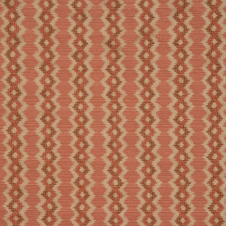 Eade's RMCoco-W089312-sample 2