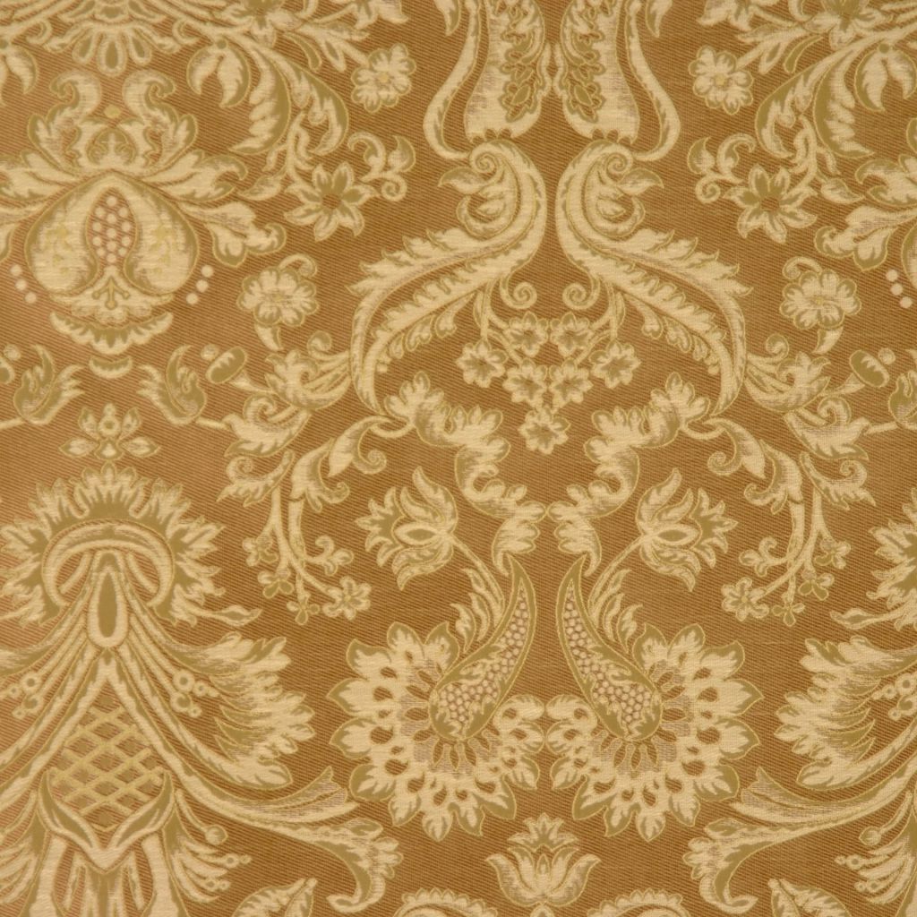 Eade's RMCoco-W089328099-sample 8099