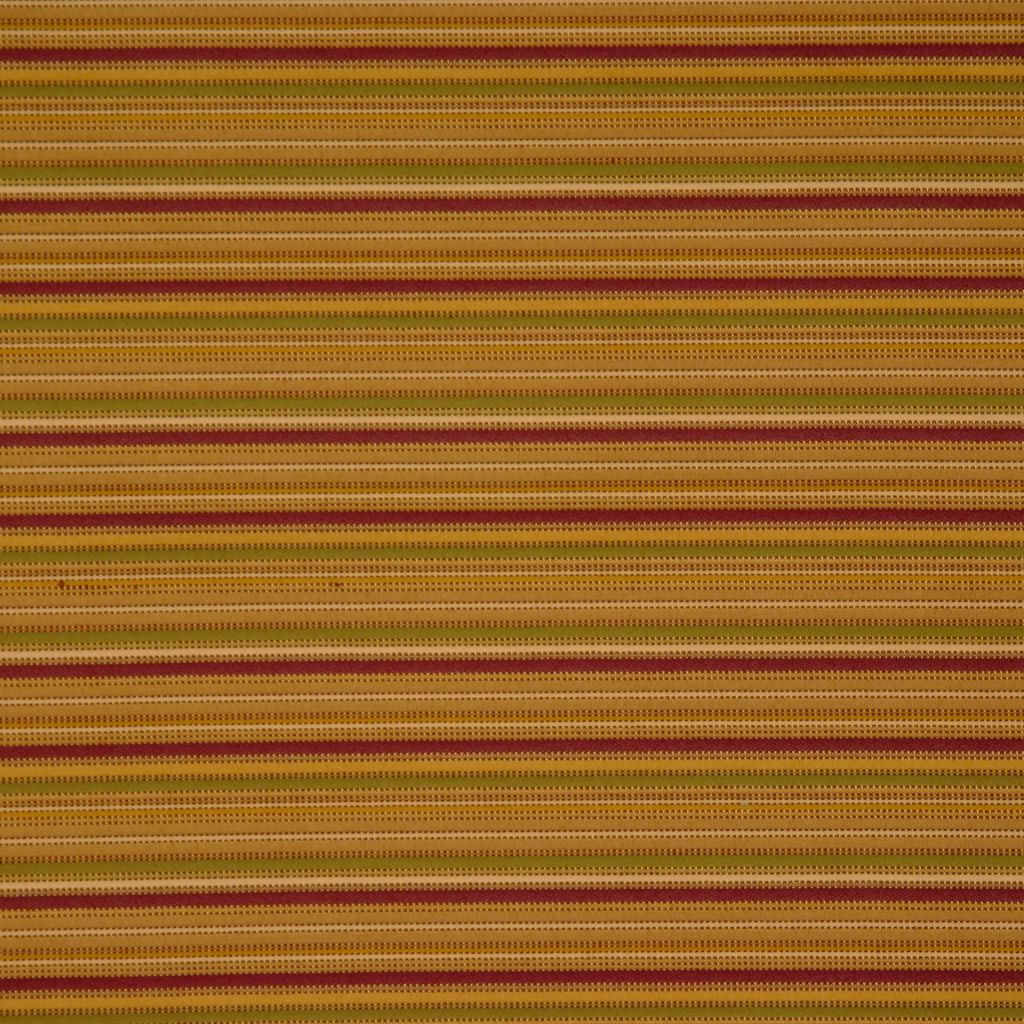 Eade's RMCoco-W089337042-sample 7042