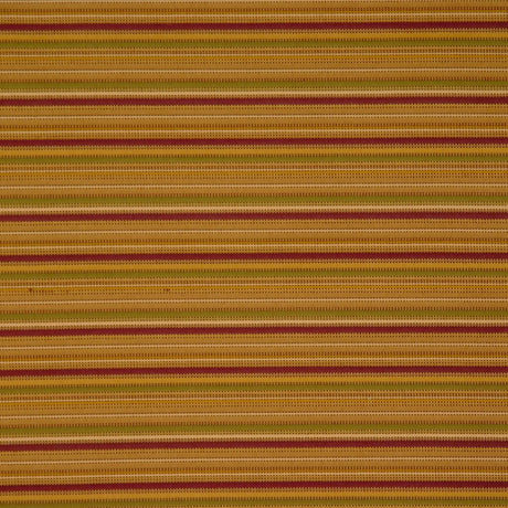 Eade's RMCoco-W089337042-sample 7042