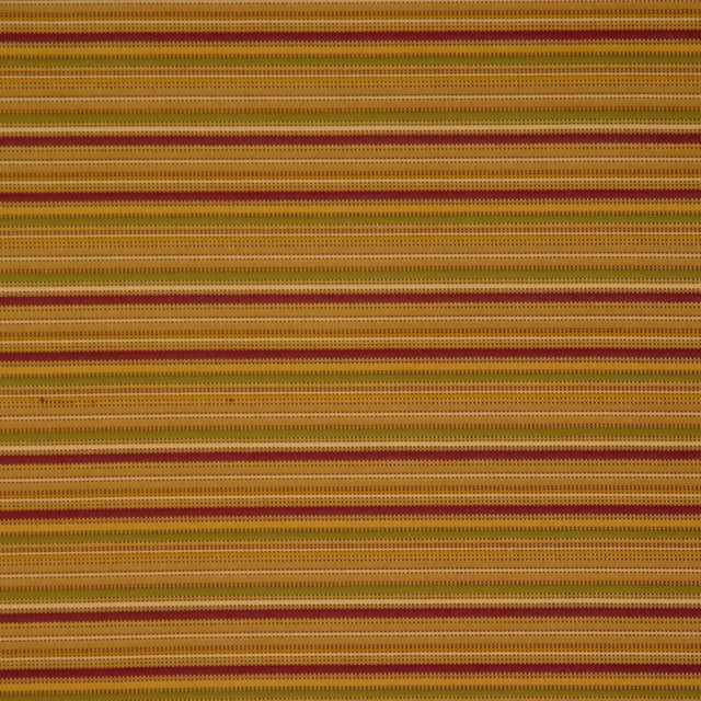 Eade's RMCoco-W089337042-sample 7042