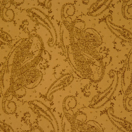 Eade's RMCoco-W08934465-sample 465