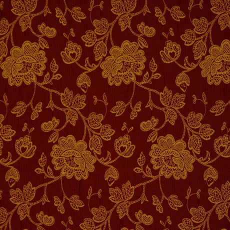 Eade's RMCoco-W089415102-sample 5102