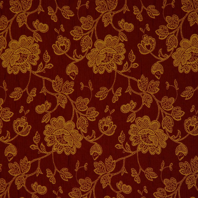 Eade's RMCoco-W089415102-sample 5102