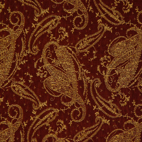 Eade's RMCoco-W08934999-sample 999