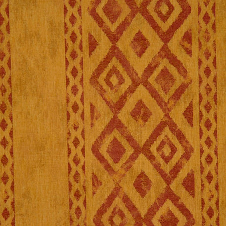 Eade's RMCoco-W0893773-sample 73