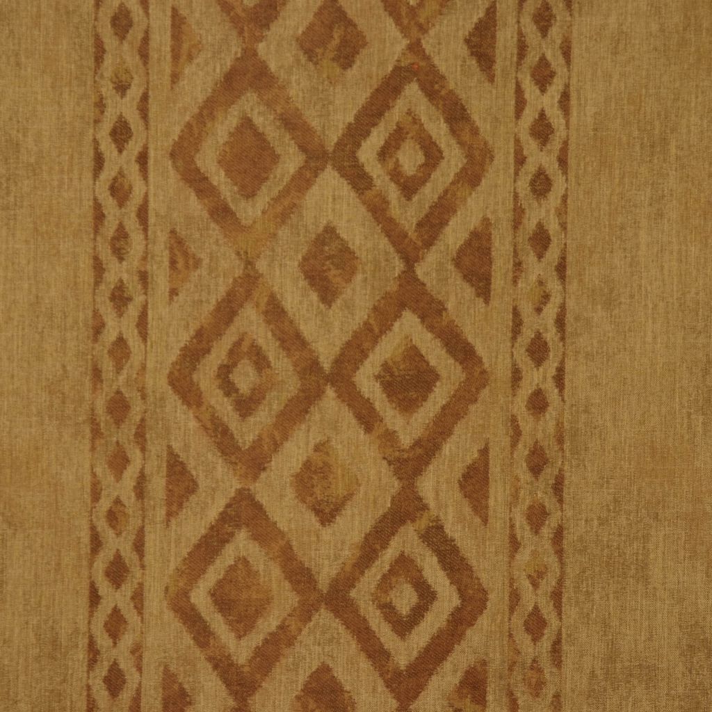 Eade's RMCoco-W0893794-sample 94