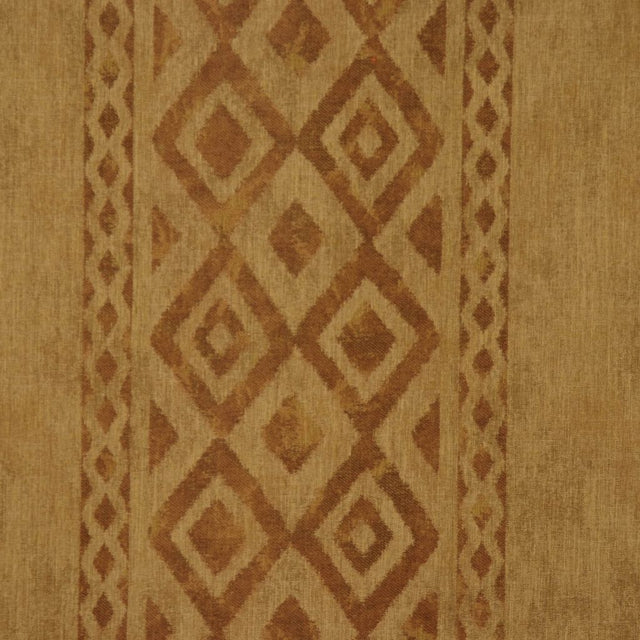 Eade's RMCoco-W0893794-sample 94