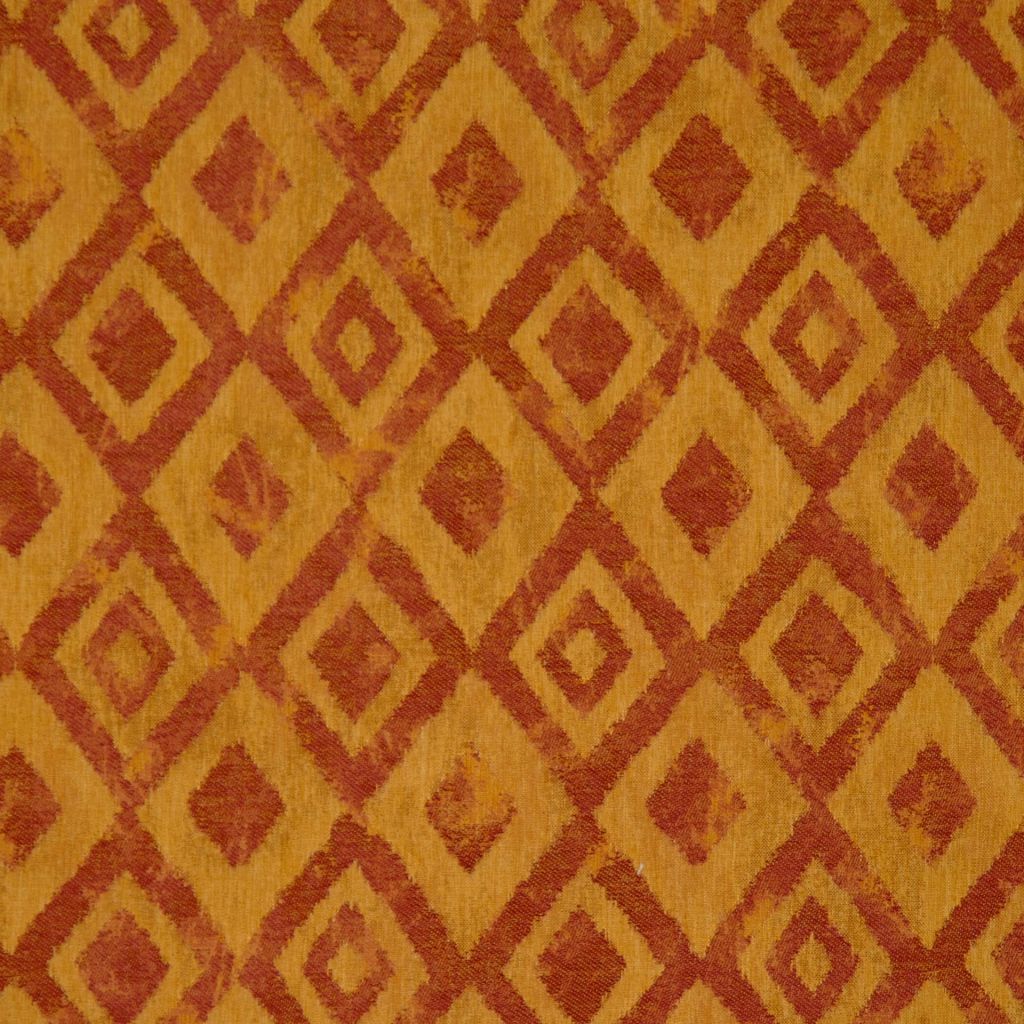 Eade's RMCoco-W0893873-sample 73