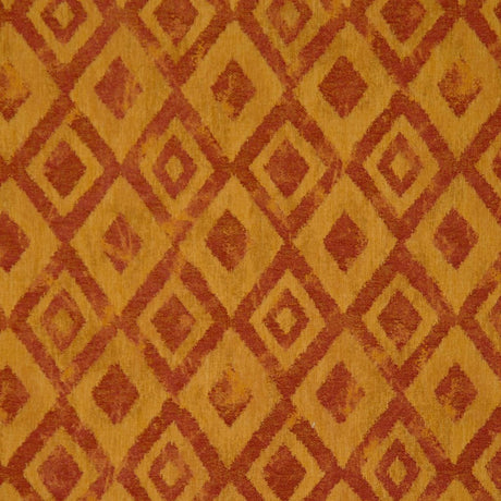 Eade's RMCoco-W0893873-sample 73