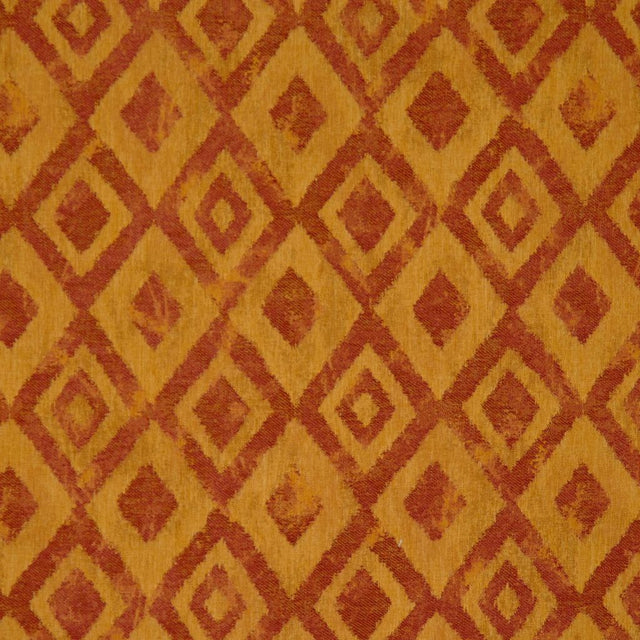 Eade's RMCoco-W0893873-sample 73