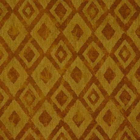 Eade's RMCoco-W0893894-sample 94