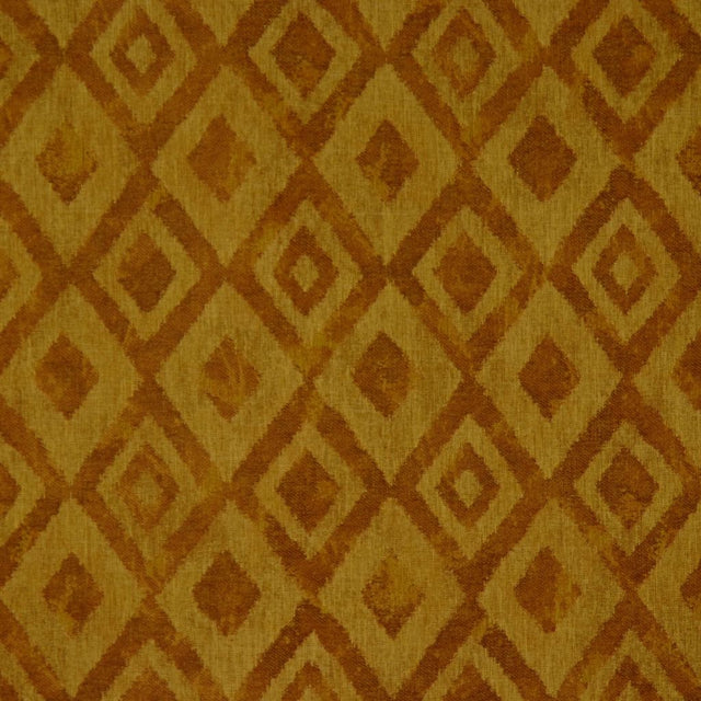 Eade's RMCoco-W0893894-sample 94