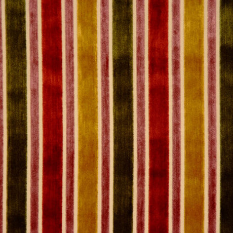 Eade's RMCoco-W089433-sample 3