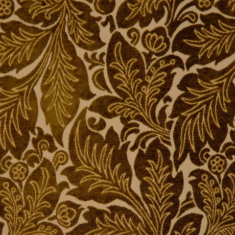 Eade's RMCoco-W08951128-sample 128