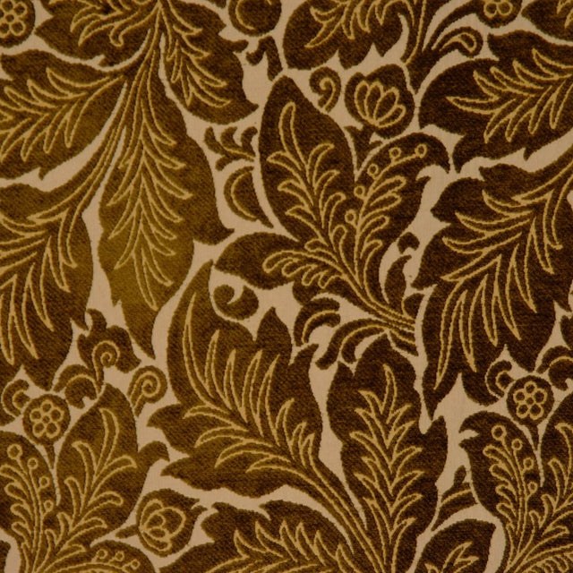 Eade's RMCoco-W08951128-sample 128