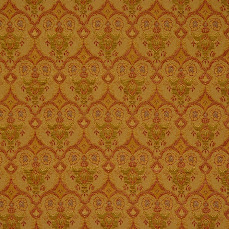 Eade's RMCoco-W08944635-sample 635