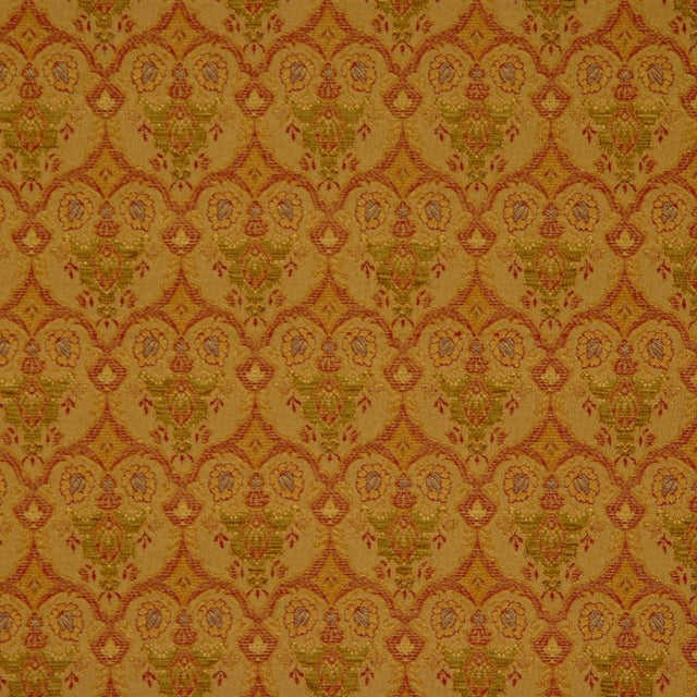 Eade's RMCoco-W08944635-sample 635