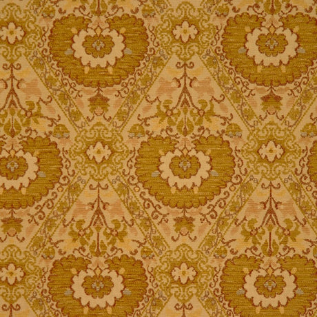 Eade's RMCoco-W0894557-sample 57