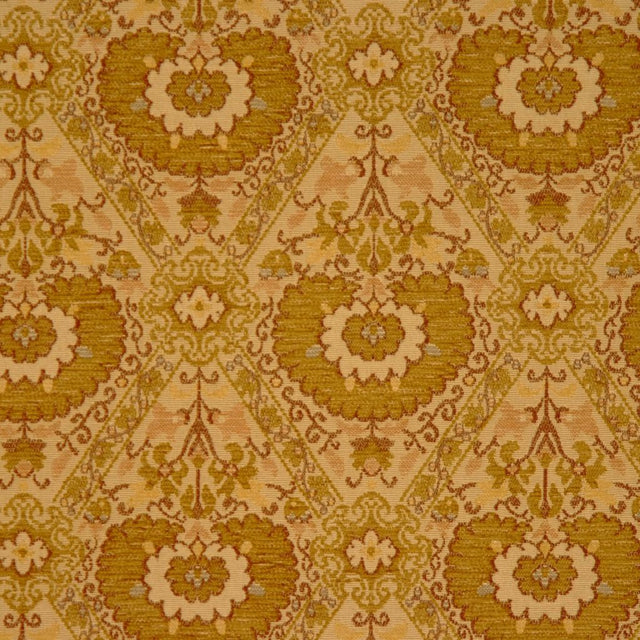 Eade's RMCoco-W0894557-sample 57