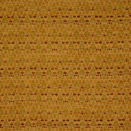 Eade's RMCoco-W08947331-sample 331