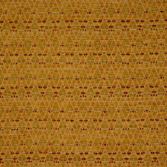 Eade's RMCoco-W08947331-sample 331