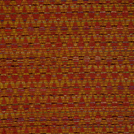 Eade's RMCoco-W08947682-sample 682