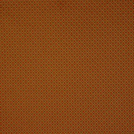 Eade's RMCoco-W0894914-sample 14