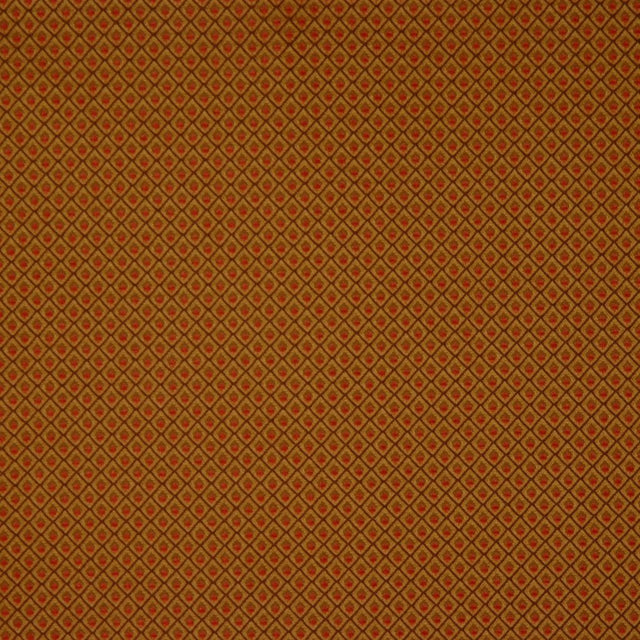 Eade's RMCoco-W0894914-sample 14