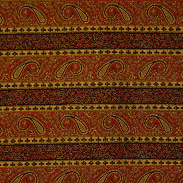 Eade's RMCoco-W0895019-sample 19