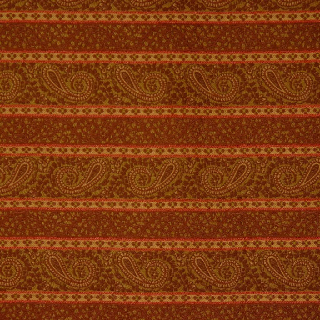 Eade's RMCoco-W0895022-sample 22