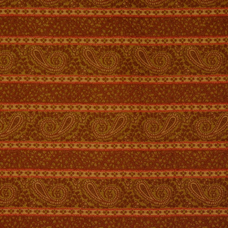 Eade's RMCoco-W0895022-sample 22