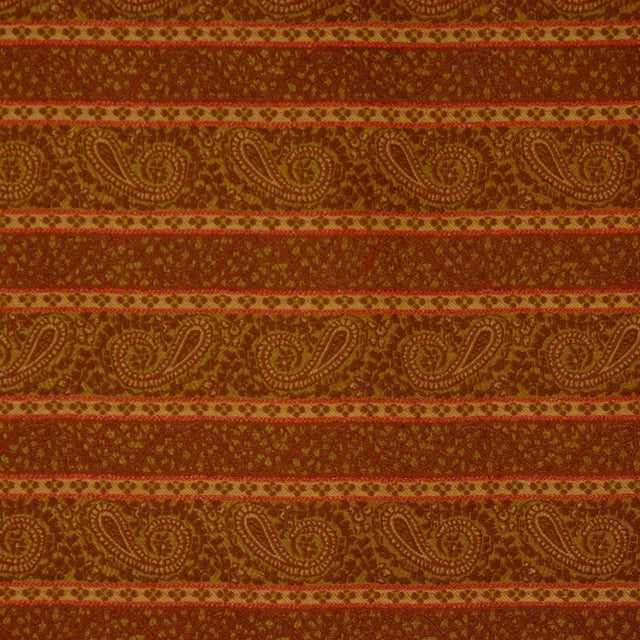 Eade's RMCoco-W0895022-sample 22