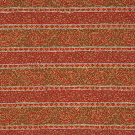 Eade's RMCoco-W0895024-sample 24