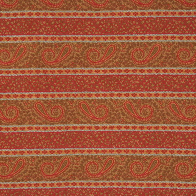 Eade's RMCoco-W0895024-sample 24