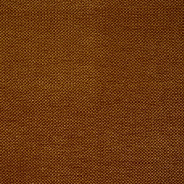 Eade's RMCoco-W0896444-sample 44