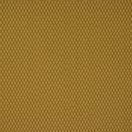 Eade's RMCoco-W0895476-sample 76