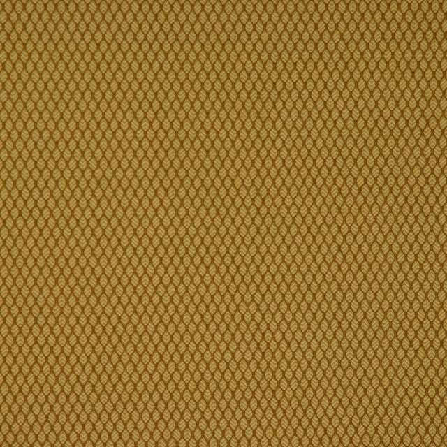 Eade's RMCoco-W0895476-sample 76