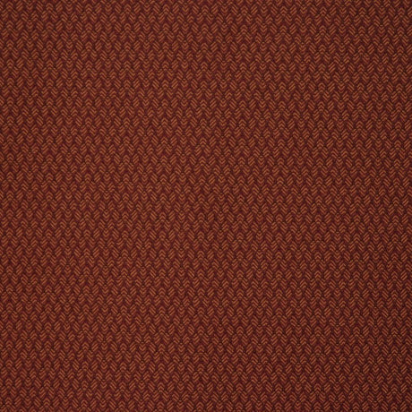 Eade's RMCoco-W08954973-sample 973