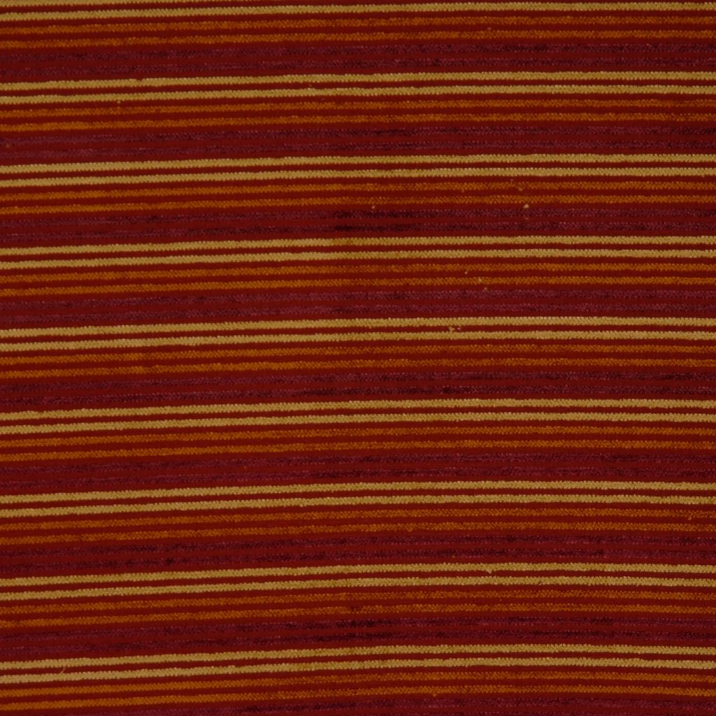 Eade's RMCoco-W089551-sample 1