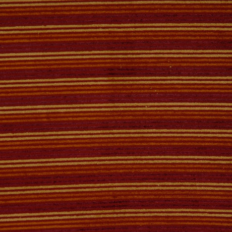 Eade's RMCoco-W089551-sample 1