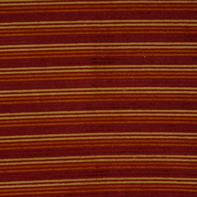 Eade's RMCoco-W089551-sample 1