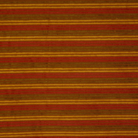 Eade's RMCoco-W08955812-sample 812