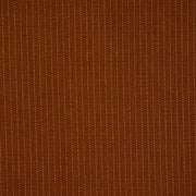 Eade's RMCoco-W0895619-sample 19
