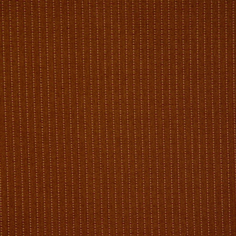 Eade's RMCoco-W0895619-sample 19