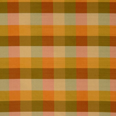 Eade's RMCoco-W089584-sample 4