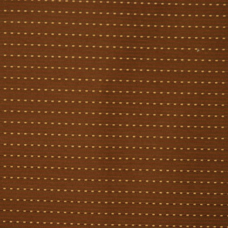 Eade's RMCoco-W089619003-sample 9003