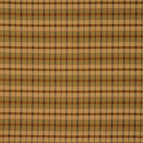 Eade's RMCoco-W08962401-sample 401