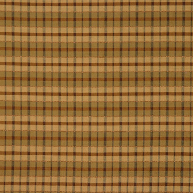 Eade's RMCoco-W08962401-sample 401