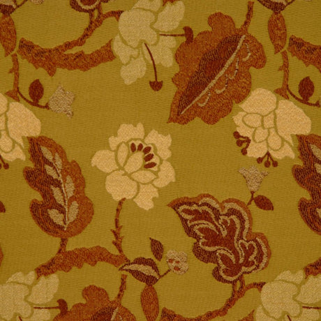 Eade's RMCoco-W089631101-sample 1101